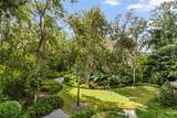 1391 Richmond Road - Photo 34