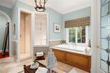 1391 Richmond Road - Photo 38