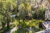 1391 Richmond Road - Photo 4