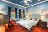 1391 Richmond Road - Photo 41