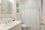 1391 Richmond Road - Photo 42