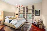 1391 Richmond Road - Photo 43