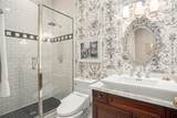 1391 Richmond Road - Photo 44