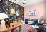 1391 Richmond Road - Photo 45