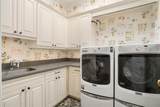 1391 Richmond Road - Photo 46