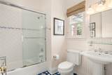 1391 Richmond Road - Photo 47