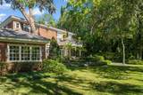 1391 Richmond Road - Photo 48