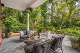 1391 Richmond Road - Photo 49