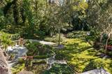1391 Richmond Road - Photo 5