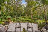 1391 Richmond Road - Photo 50