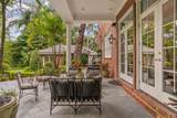 1391 Richmond Road - Photo 52