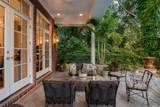 1391 Richmond Road - Photo 53
