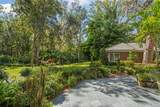 1391 Richmond Road - Photo 55
