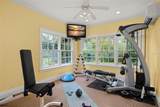 1391 Richmond Road - Photo 56