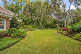 1391 Richmond Road - Photo 57