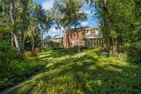1391 Richmond Road - Photo 59