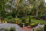 1391 Richmond Road - Photo 6