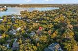 1391 Richmond Road - Photo 60