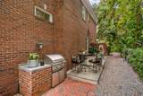 1391 Richmond Road - Photo 65