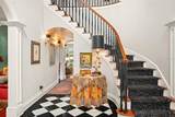 1391 Richmond Road - Photo 8