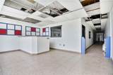 126 Colonial Drive - Photo 4