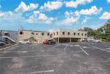 126 Colonial Drive - Photo 6