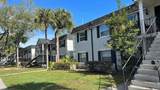 7622 Forest City Road - Photo 1