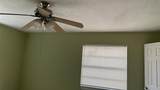 7622 Forest City Road - Photo 10
