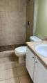 7622 Forest City Road - Photo 11