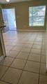 7622 Forest City Road - Photo 3
