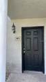 7622 Forest City Road - Photo 4