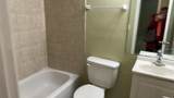 7622 Forest City Road - Photo 5
