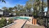 7622 Forest City Road - Photo 6