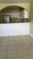 7622 Forest City Road - Photo 7