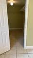 7622 Forest City Road - Photo 8