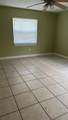 7622 Forest City Road - Photo 9