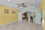 2416 8TH Avenue - Photo 10