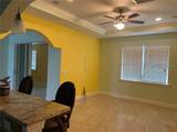2416 8TH Avenue - Photo 11