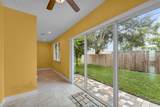 2416 8TH Avenue - Photo 12
