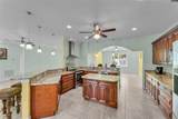 2416 8TH Avenue - Photo 13