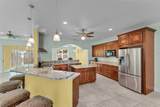 2416 8TH Avenue - Photo 14