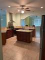 2416 8TH Avenue - Photo 15