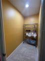 2416 8TH Avenue - Photo 16