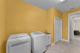 2416 8TH Avenue - Photo 17
