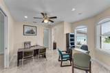 2416 8TH Avenue - Photo 18