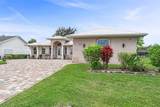 2416 8TH Avenue - Photo 2
