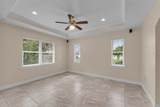 2416 8TH Avenue - Photo 20
