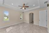 2416 8TH Avenue - Photo 21