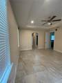 2416 8TH Avenue - Photo 22