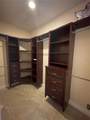 2416 8TH Avenue - Photo 24